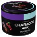 Смесь Chabacco MIX MEDIUM - Cherry Cola (Вишнёвая Кола, 40 грамм) купить в Тюмени