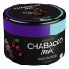Смесь Chabacco MIX MEDIUM - Cherry Cola (Вишнёвая Кола, 40 грамм) купить в Тюмени
