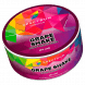 Табак Spectrum Mix Line - Grape Shake (Виноградный Шейк, 25 грамм) купить в Тюмени