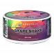 Табак Spectrum Mix Line - Grape Shake (Виноградный Шейк, 25 грамм) купить в Тюмени