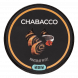 Смесь Chabacco MEDIUM - Poppy Roll (Маковый Рулет, 200 грамм) купить в Тюмени