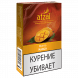 Табак Afzal - Mango (Манго, 40 грамм) купить в Тюмени