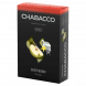 Смесь Chabacco MEDIUM - White Apple (Белое Яблоко, 50 грамм) купить в Тюмени