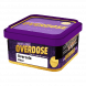 Табак Overdose - Overcola (Кола, 200 грамм) купить в Тюмени