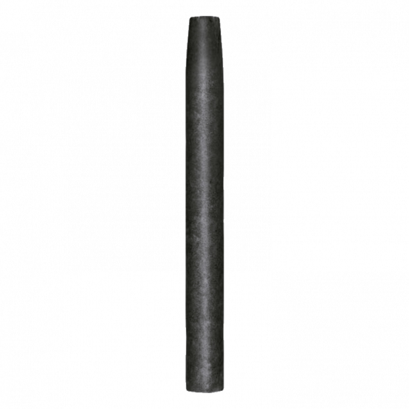 Сигариллы Handelsgold Cigarillos - Chocolate Blue (5 штук) купить в Тюмени