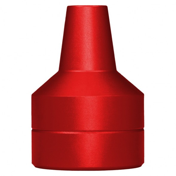 Мелассоуловитель Catcher ESS - Красный купить в Тюмени