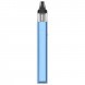 Электронная сигарета Vaporesso XROS 4 Mini - Ice Blue (Синий Лёд) купить в Тюмени