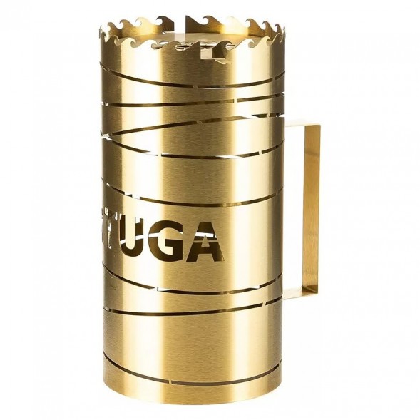 Колпак Tortuga - Верп (Золотой) купить в Тюмени