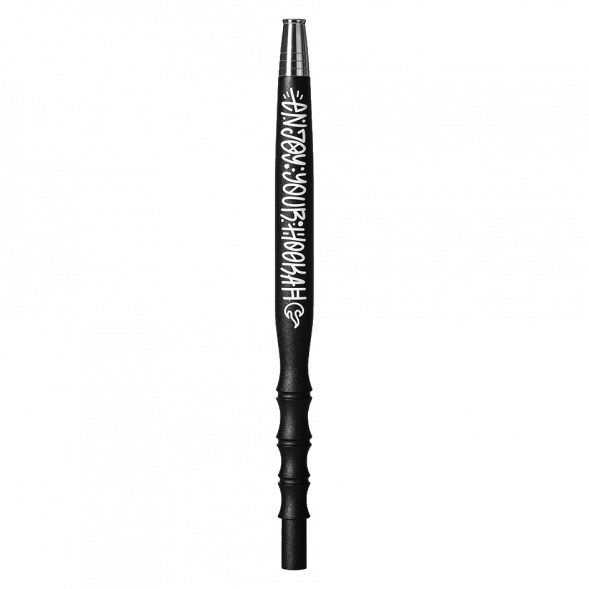 Кальян Alpha Hookah - Model X Special Series Alpha Of Hookah (без колбы) купить в Тюмени