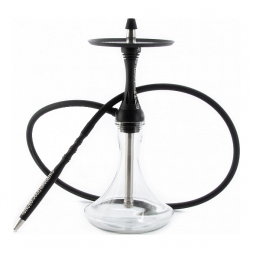Кальян Alpha Hookah - Model X Special Series Alpha Of Hookah (без колбы)
