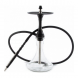 Кальян Alpha Hookah - Model X Special Series Alpha Of Hookah (без колбы) купить в Тюмени