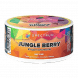 Табак Spectrum Mix Line - Jungle Berry (Ягоды с Ананасом, 25 грамм) купить в Тюмени
