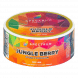 Табак Spectrum Mix Line - Jungle Berry (Ягоды с Ананасом, 25 грамм) купить в Тюмени