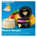 Смесь Chabacco MIX MEDIUM - Mango Yogurt (Манго - Йогурт, 40 грамм) купить в Тюмени