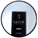 Табак Satyr - White (Белый, 25 грамм) купить в Тюмени