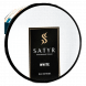 Табак Satyr - White (Белый, 25 грамм) купить в Тюмени