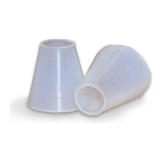 Уплотнитель для шланга - SPD-14 купить в Тюмени