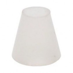 Уплотнитель для шланга - SPD-14