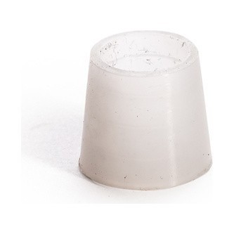 Уплотнитель для шланга - SPD-14 купить в Тюмени