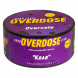 Табак Overdose - Overcola (Кола, 100 грамм) купить в Тюмени