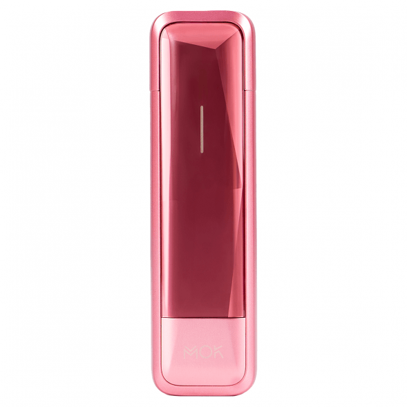 Устройство для стиков - MOK (Розовый Шёлк) купить в Тюмени