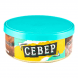 Табак Северный - Север (40 грамм) купить в Тюмени