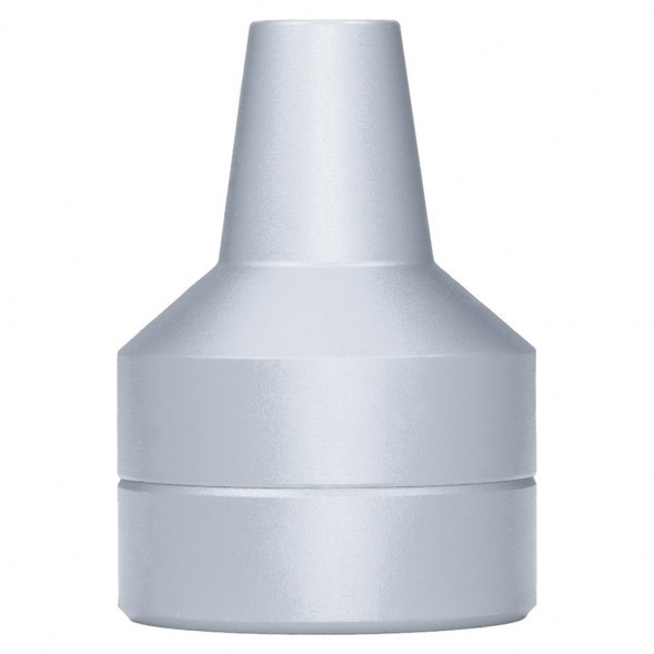 Мелассоуловитель Catcher ESS - Металлик купить в Тюмени