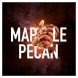 Табак Must Have - Maple Pecan (Слойка с Орехом и Кленовым Сиропом, 125 грамм) купить в Тюмени