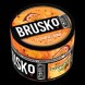 Смесь Brusko Zero - Тропический Сок (50 грамм) купить в Тюмени