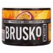 Смесь Brusko Zero - Тропический Сок (50 грамм) купить в Тюмени