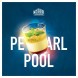 Табак Must Have - Pearl Pool (Пирпул, 25 грамм) купить в Тюмени