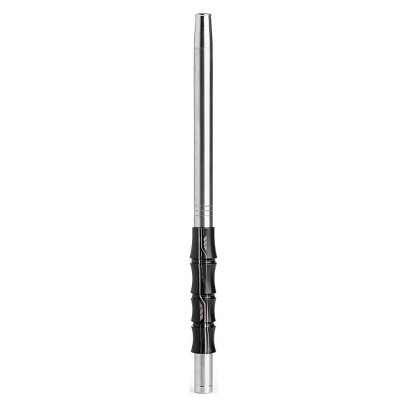 Кальян Alpha Hookah - Model X Special Series Cyber (без колбы) купить в Тюмени