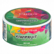 Табак Spectrum Mix Line - Kiwifruit (Смузи с Киви, 25 грамм) купить в Тюмени