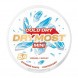 Табак жевательный DryMost - Cold Dry Mini (12 грамм) купить в Тюмени