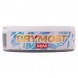 Табак жевательный DryMost - Cold Dry Mini (12 грамм) купить в Тюмени