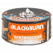 Табак BlackBurn - Iceberg (Арктический Лёд, 25 грамм) купить в Тюмени