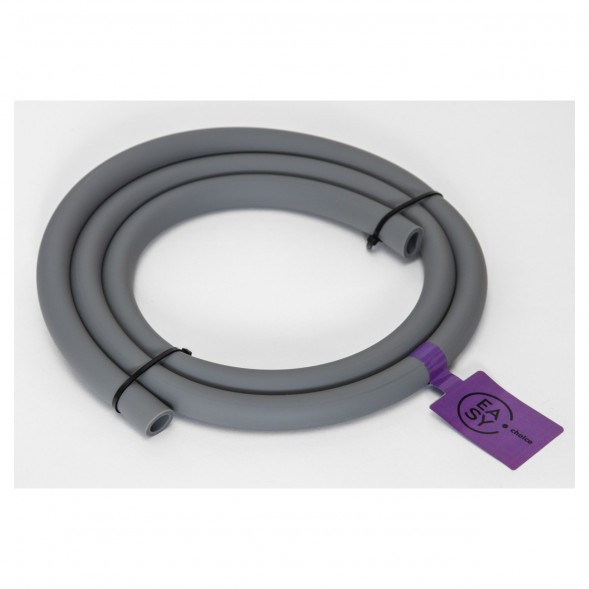 Шланг Easy Choice (Soft Touch) - Серый купить в Тюмени