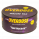 Табак Overdose - Masala Tea (Чай Масала, 100 грамм) купить в Тюмени