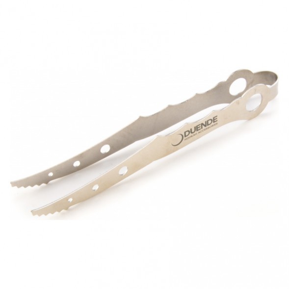 Щипцы Duende - Фреди купить в Тюмени