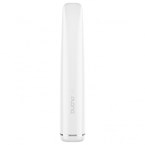 PLONQ PLUS - Мускатный Табак (1500 затяжек) купить в Тюмени