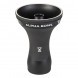 Чаша Alpha Bowl - Race Phunnel (PH) (Black Matte) купить в Тюмени