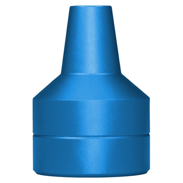 Мелассоуловитель Catcher ESS - Синий купить в Тюмени