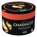 Смесь Chabacco MEDIUM - Chinese Melon (Китайская Дыня, 40 грамм) купить в Тюмени