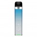 Электронная сигарета Vaporesso XROS 3 Mini - Sky Blue купить в Тюмени
