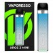 Электронная сигарета Vaporesso XROS 3 Mini - Sky Blue купить в Тюмени