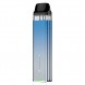 Электронная сигарета Vaporesso XROS 3 Mini - Sky Blue купить в Тюмени