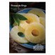 Табак Must Have - Pineapple Rings (Ананасовые кольца, 25 грамм) купить в Тюмени