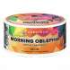 Табак Spectrum Mix Line - Morning Oblepiha (Завтрак с Облепихой, 25 грамм) купить в Тюмени