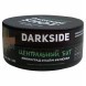 Табак Darkside Shot - Центральный Бит (120 грамм) купить в Тюмени