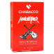Смесь Chabacco MEDIUM - Rock&#039;n&#039;Rolla (Рок-н-Рольщик, 50 грамм) купить в Тюмени